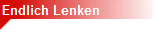Endlich Lenken