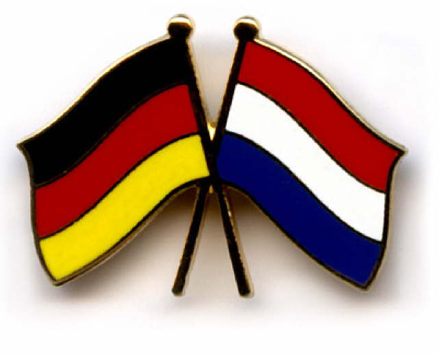 Durchschnittlich sex deutschland